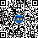 JL4 APP Android download QR code