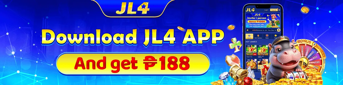 JL4 — download the app