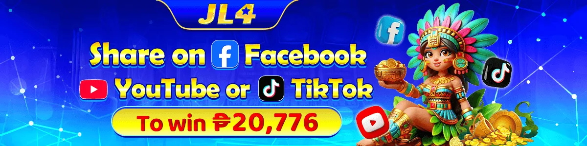 JL4 — share on Facebook