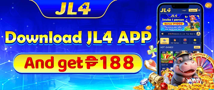 JL4 — download the app