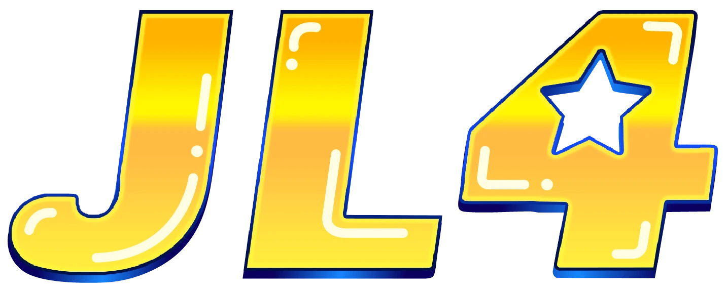 JL4
