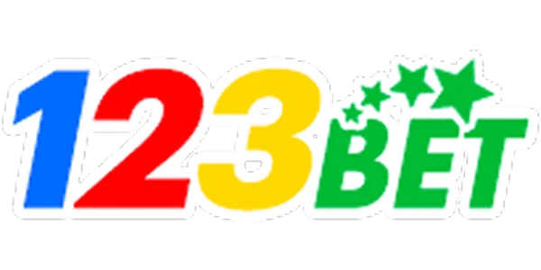 123BET Official Studio Game Provider - JL4 Casino