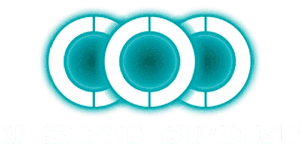 3S2 Official Studio Game Provider - JL4 Casino