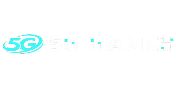 5G Official Studio Game Provider - JL4 Casino