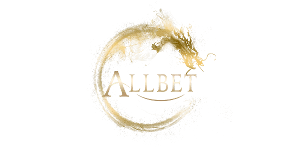 AB Official Studio Game Provider - JL4 Casino