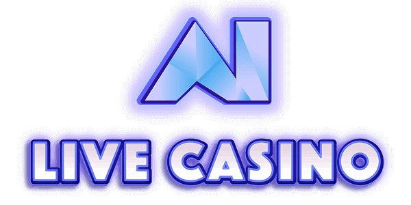 AIL Official Studio Game Provider - JL4 Casino