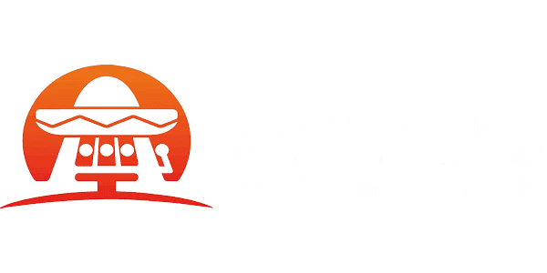 AMG Official Studio Game Provider - JL4 Casino