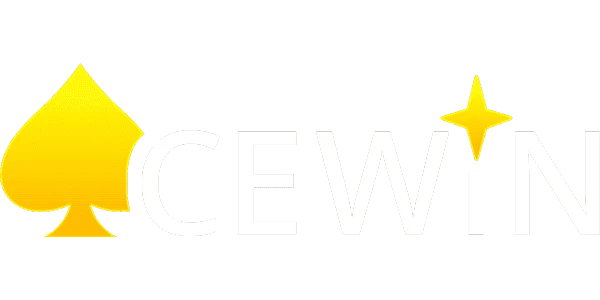 AW Official Studio Game Provider - JL4 Casino