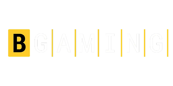 BGA Official Studio Game Provider - JL4 Casino