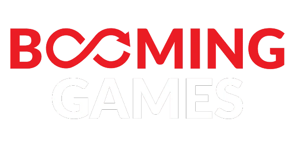 BOM Official Studio Game Provider - JL4 Casino