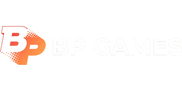 BP Official Studio Game Provider - JL4 Casino