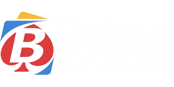 BSP Official Studio Game Provider - JL4 Casino