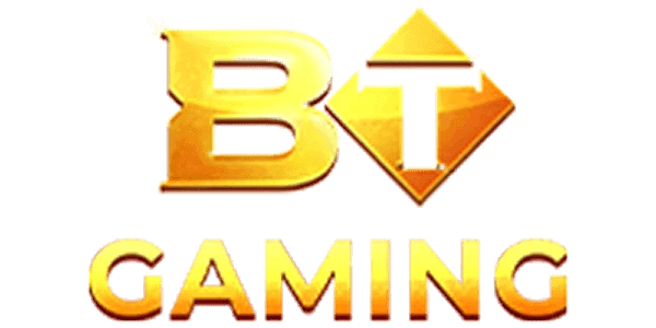 BT Official Studio Game Provider - JL4 Casino