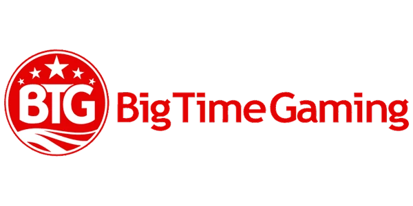 BTG Official Studio Game Provider - JL4 Casino