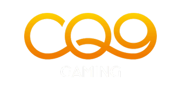 CQ9 Slot Games JL4