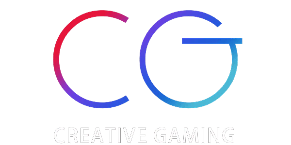 CRG Official Studio Game Provider - JL4 Casino
