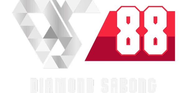 DS88 Official Studio Game Provider - JL4 Casino