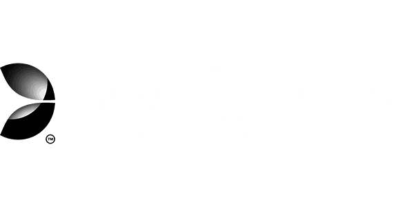 EG4 Official Studio Game Provider - JL4 Casino