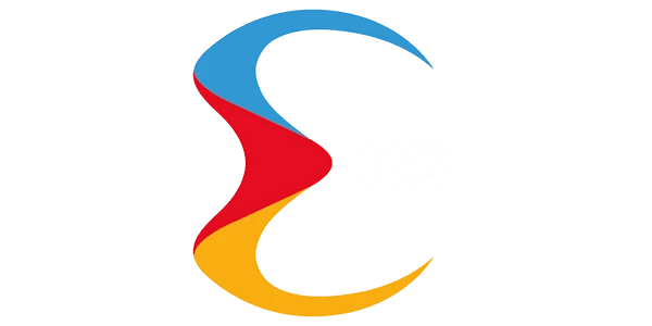 ES Official Studio Game Provider - JL4 Casino