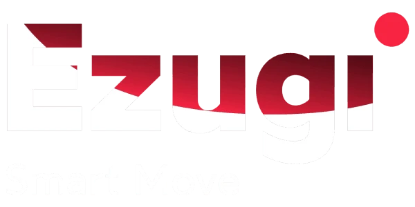 EZ Official Studio Game Provider - JL4 Casino