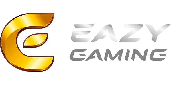 EZG Official Studio Game Provider - JL4 Casino