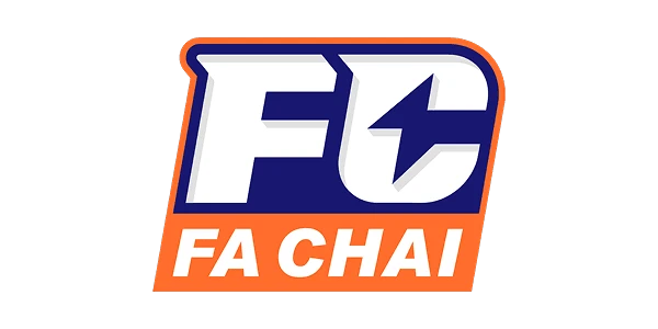 Fa Chai (FC) Gaming Casino Games JL4