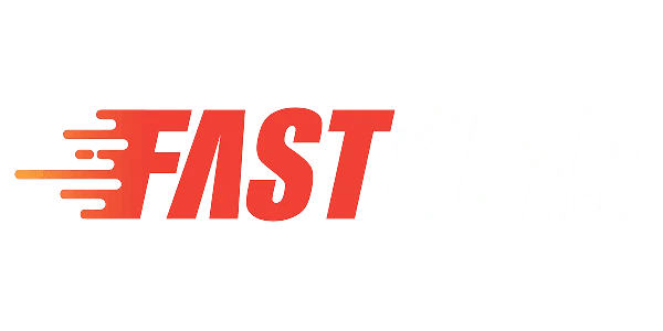 FS Official Studio Game Provider - JL4 Casino