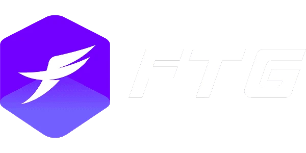 FTG Official Studio Game Provider - JL4 Casino