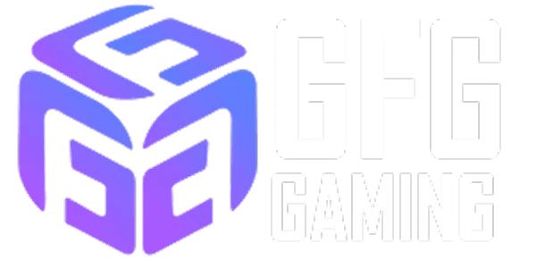 GFG Official Studio Game Provider - JL4 Casino