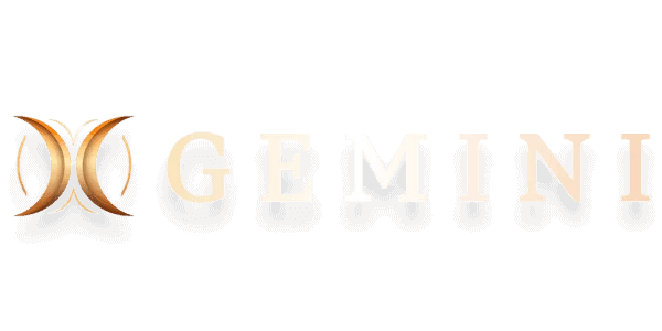 GM Official Studio Game Provider - JL4 Casino