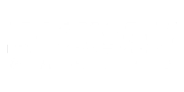 HS Official Studio Game Provider - JL4 Casino