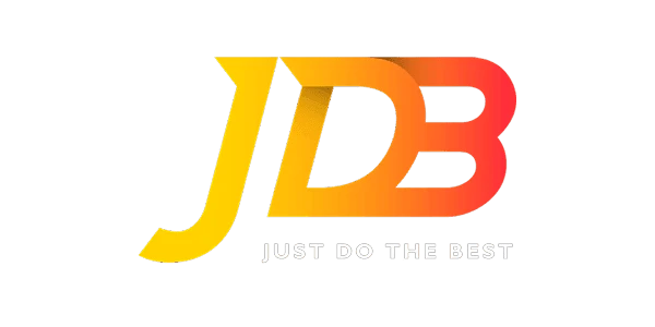 JDB Gaming Slots & Card Games JL4