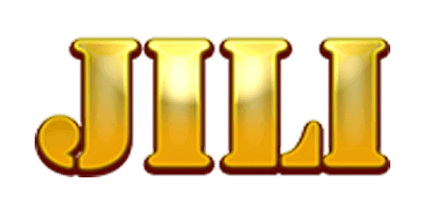 JILI Games Online Slots & Fishing on JL4