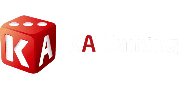 KA Gaming Slots JL4