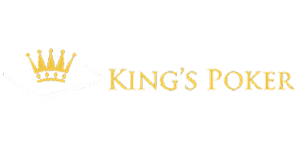 KP Official Studio Game Provider - JL4 Casino