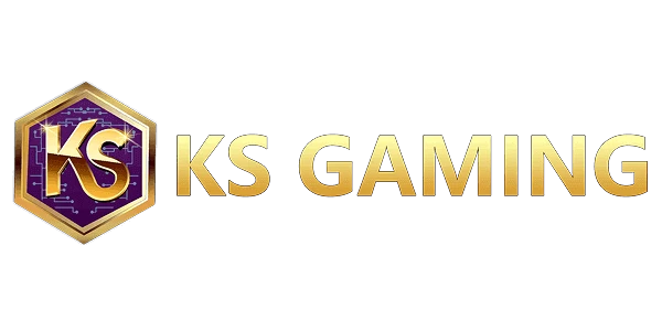 KS Official Studio Game Provider - JL4 Casino
