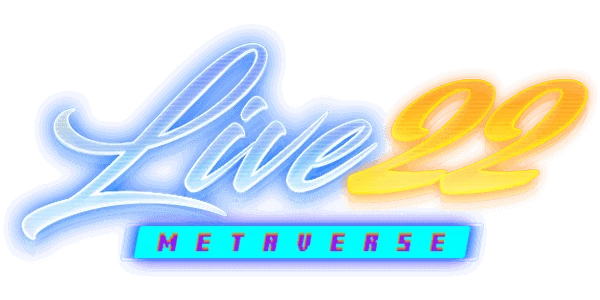 L22 Official Studio Game Provider - JL4 Casino