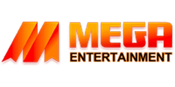 MA Official Studio Game Provider - JL4 Casino