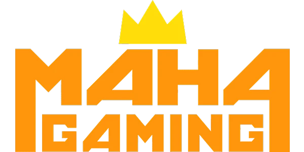 MAHA Official Studio Game Provider - JL4 Casino