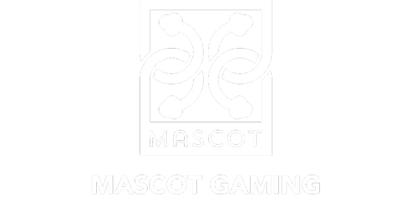 MAS Official Studio Game Provider - JL4 Casino