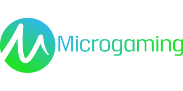Microgaming Casino Games JL4