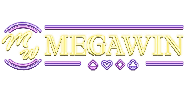 MegaWG Slots JL4