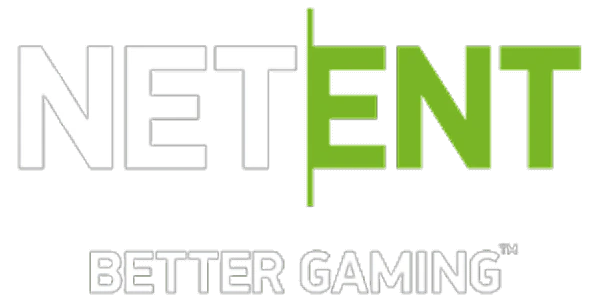 NE Official Studio Game Provider - JL4 Casino