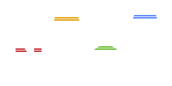 NG Official Studio Game Provider - JL4 Casino
