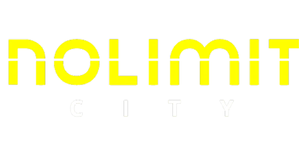 NLC Official Studio Game Provider - JL4 Casino