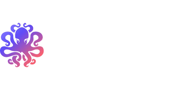 OCT Official Studio Game Provider - JL4 Casino