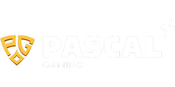 PAS Official Studio Game Provider - JL4 Casino