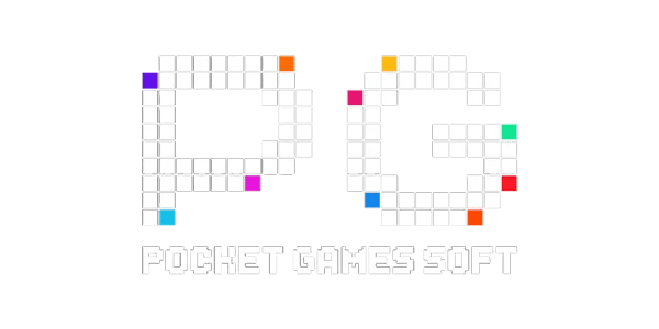 PG Soft Mobile Slots & Table Games on JL4