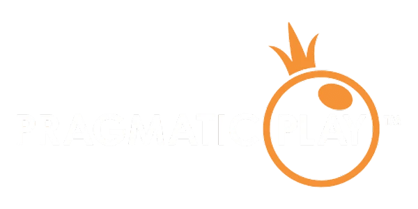 Pragmatic Play Live Casino & Slots JL4