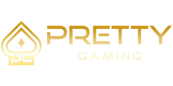 PRE Official Studio Game Provider - JL4 Casino
